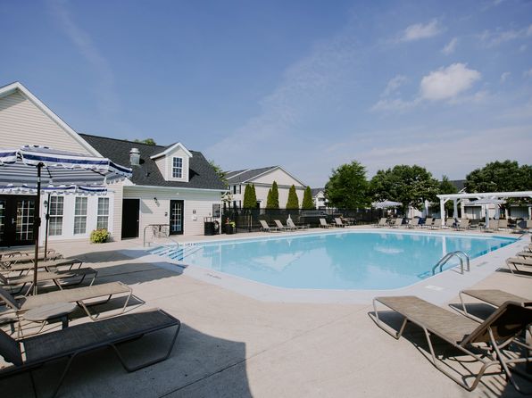 502 Milldam Dr #17-569