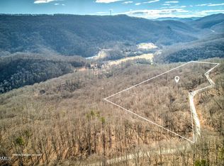 LOT Five Campbell Highlands, Pioneer, TN 37847