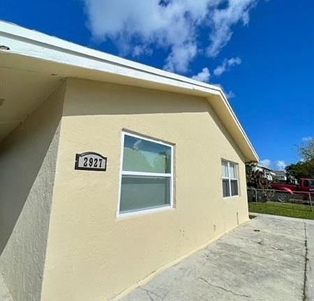 2nd image of 2927 NW 6th Ct