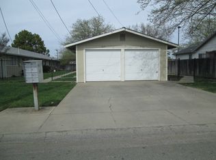 719 G St, Galt, CA 95632