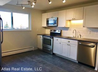 14470 1/2 W 8th Ave, Golden, CO 80401