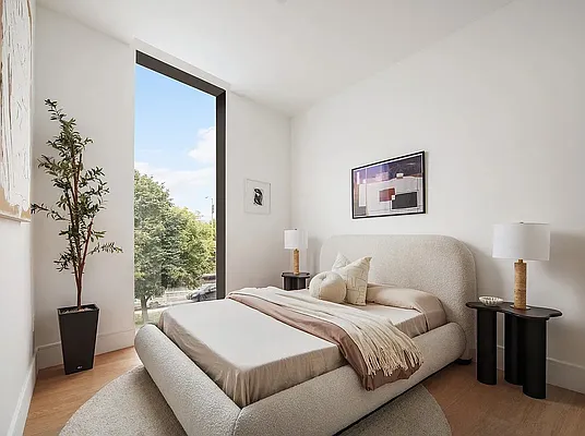 Sold by SERHANT. | media 11