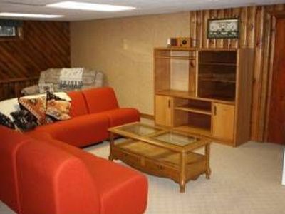 11036 E Us Highway 2, Maple, WI, 54854
