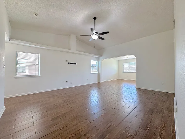 2613 Boris Becker Pl — Photo 5