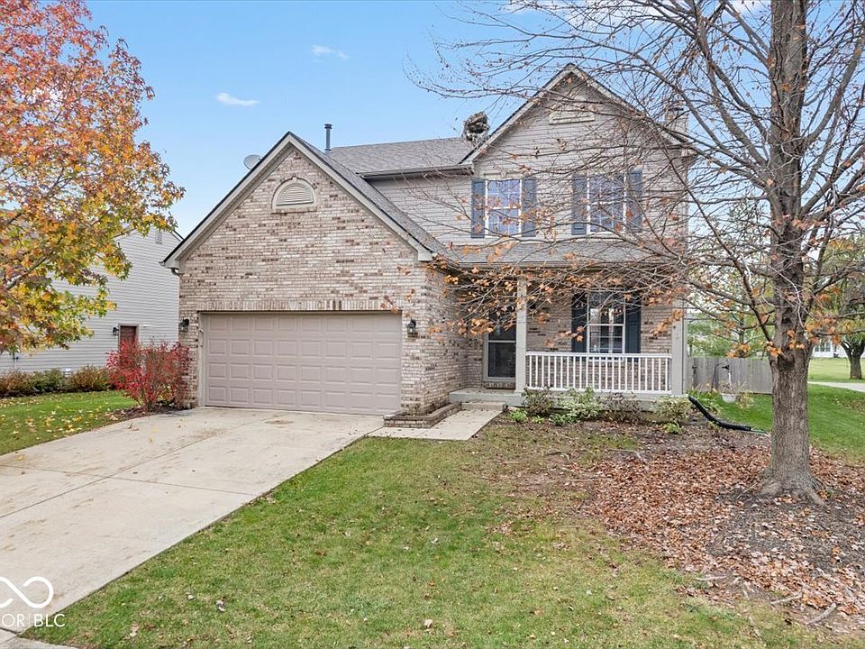 1st image of 15960 Arbor Grove Blvd