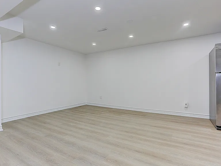 3271 Chokecherry Cres #BASEMENT — Photo 6