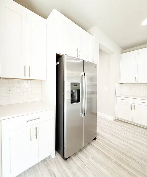 6147 Windlass Ave SE — Photo 10