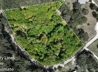 Pale Moon Dr LOT 3, Pelzer, SC 29669