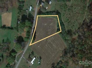 000 Biles Rd, Albemarle, NC 28001