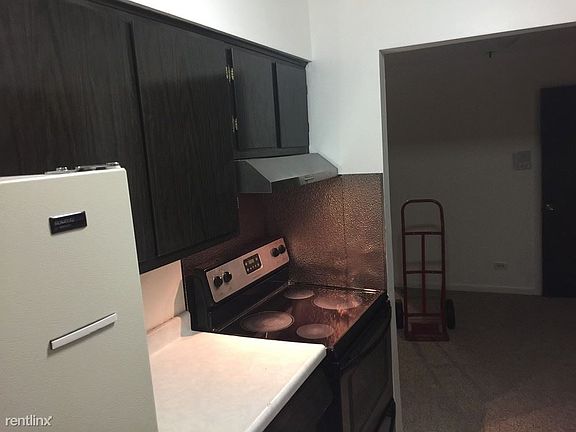 21_kitchen3