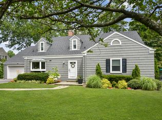 720 Walton Ave, Mamaroneck, NY 10543