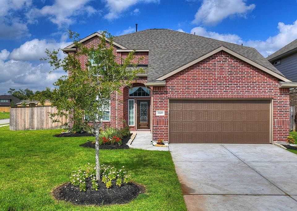 1st image of 21603 Whistling Straits Dr