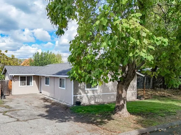 167 3rd Ave, Lewiston, CA 96052