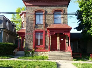 319-23 Du Page St, Elgin, IL 60120