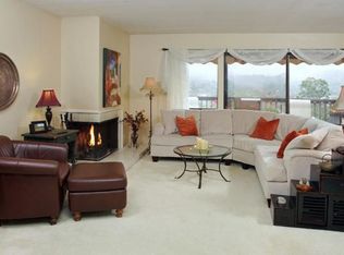 68 Corte Oriental, Greenbrae, CA