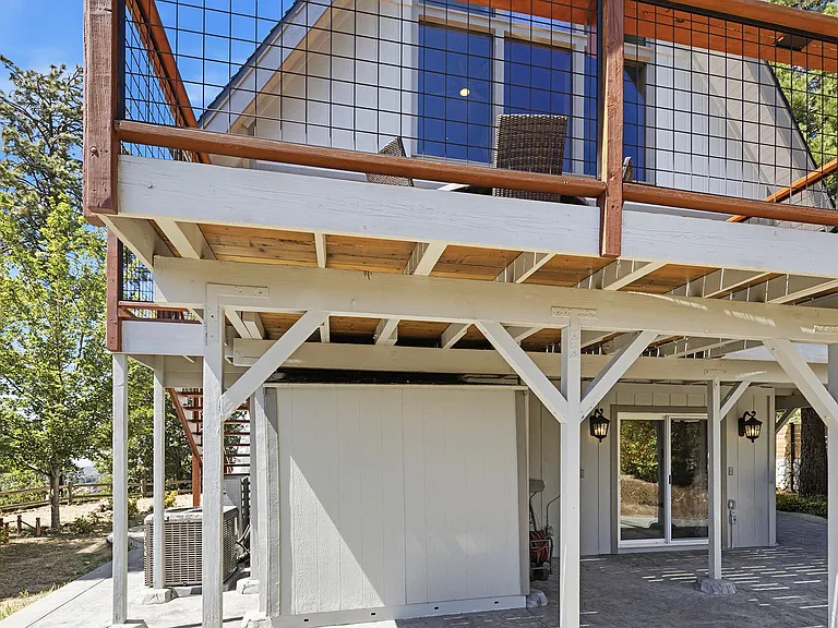 28711 Bryce Dr — Photo 83