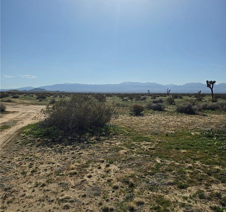 1st image of 200 W Avenue M Lot 4-6