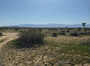 200 W Avenue M Lot 4-6, Lancaster, CA