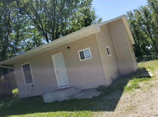 6512 10th St SE, Rochester, MN 55904