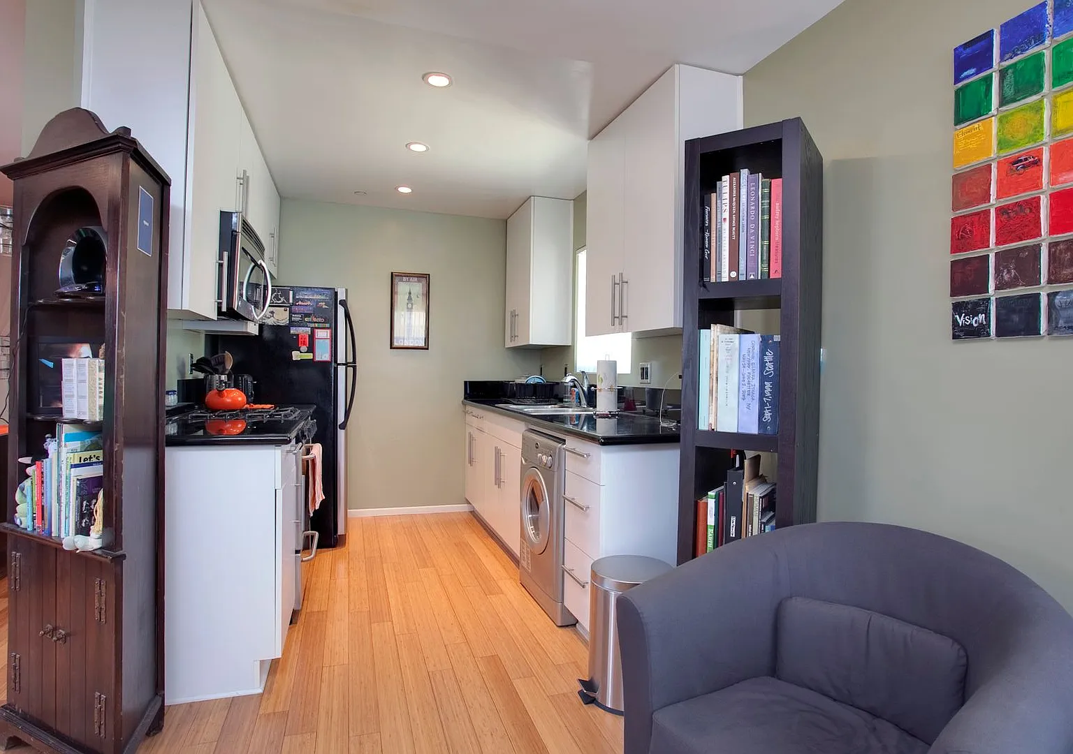 elm142 — Photo 3