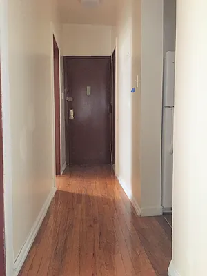 Rented by The Encore Property Group | media 6