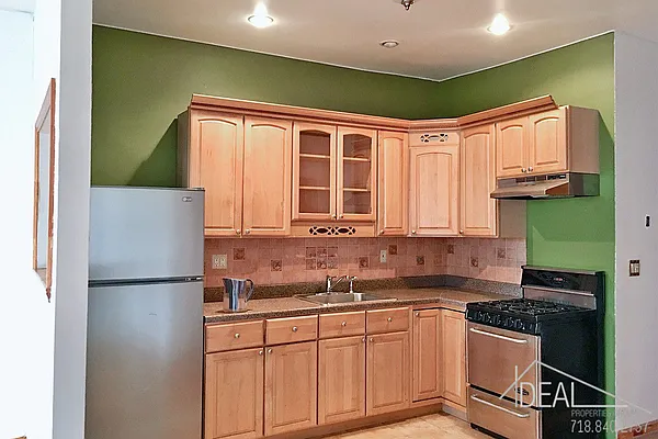 Rented by Ideal Properties Group | media 20