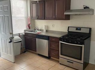 103 Godwin Ave, Ridgewood, NJ 07450