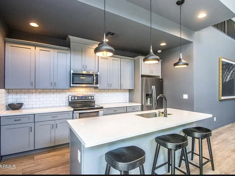 2519 N 29th St — Photo 13
