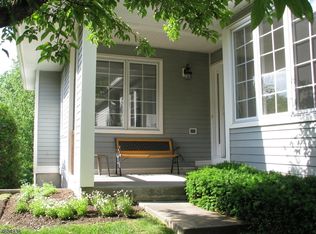 9 Lakeview Ter, Montville, NJ 07045