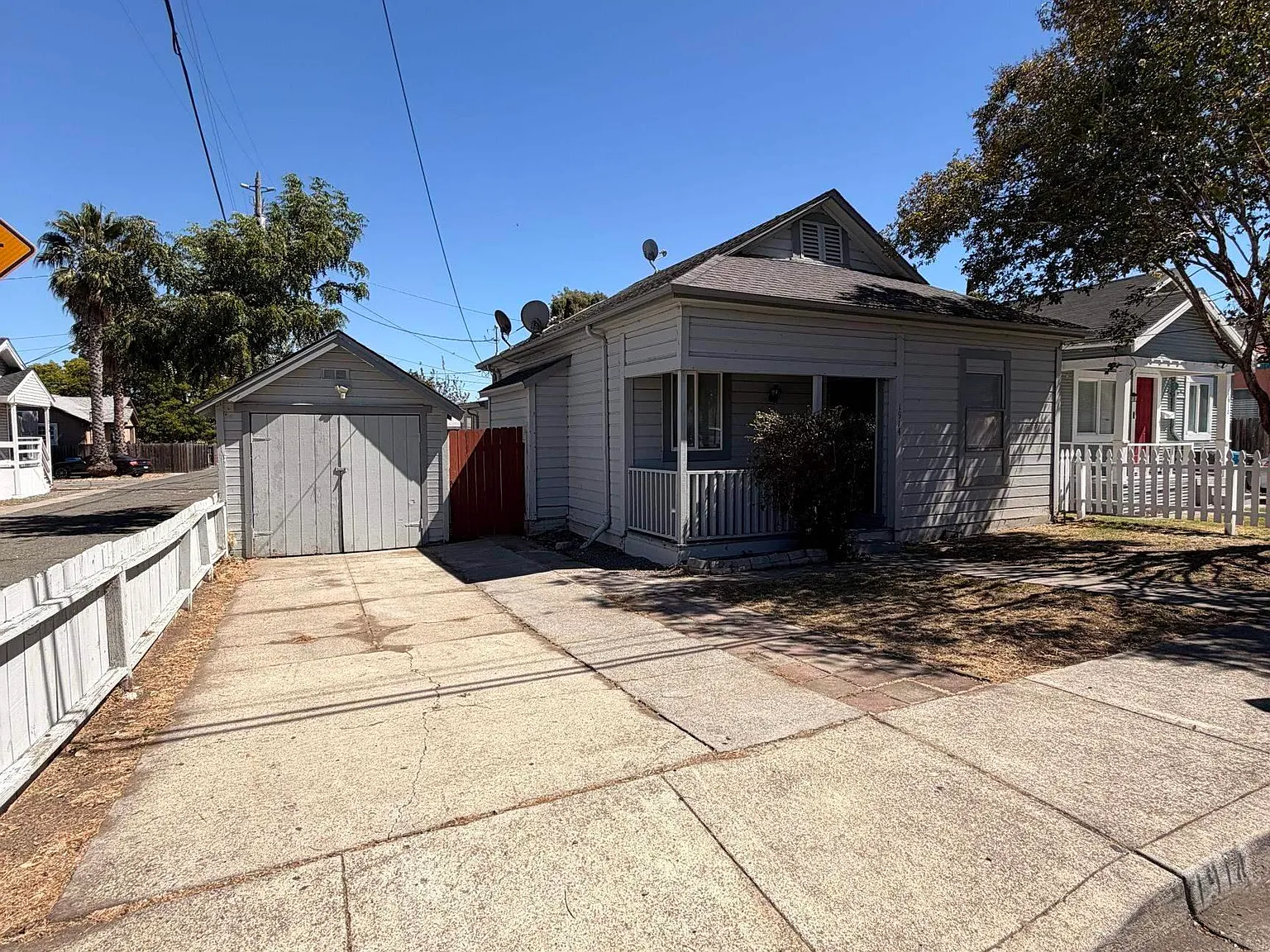 3 bed, 983 sqft, $3,000 — Photo 3