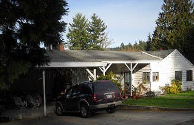 2nd image of 46 N Sunset Dr