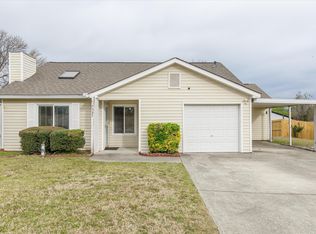 4535 Caliburn Way, Grovetown, GA 30813