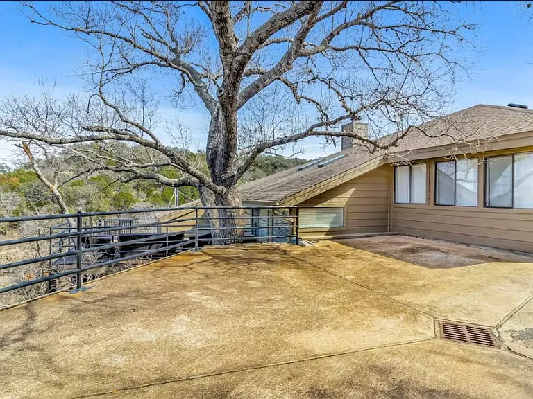112 Center Cove II Loop — Photo 31