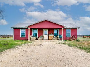 10162 N Us Highway 281, Hico, TX 76457