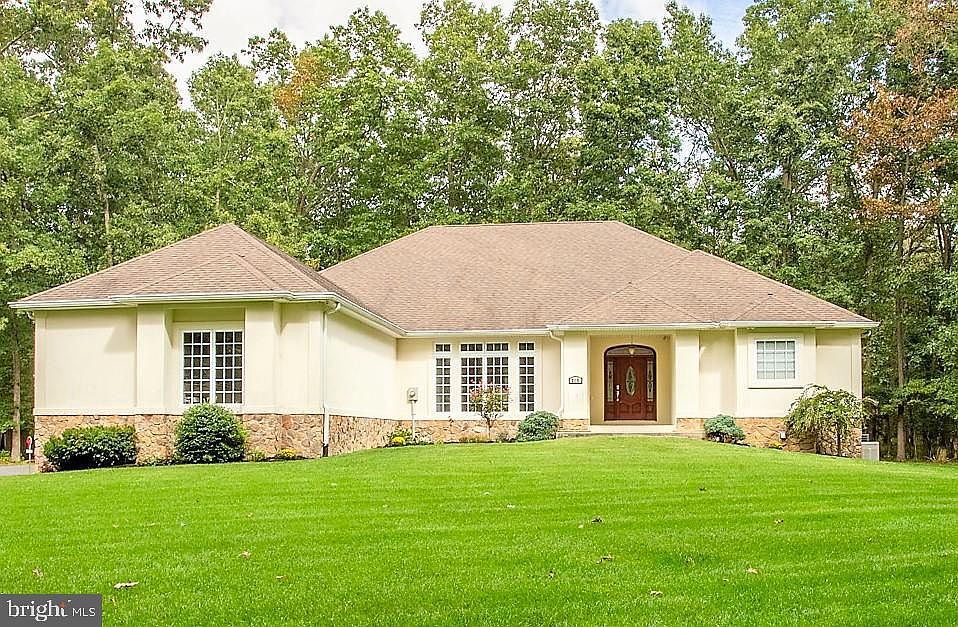 2119 Chew Ave, Franklinville, NJ 08322 Zillow