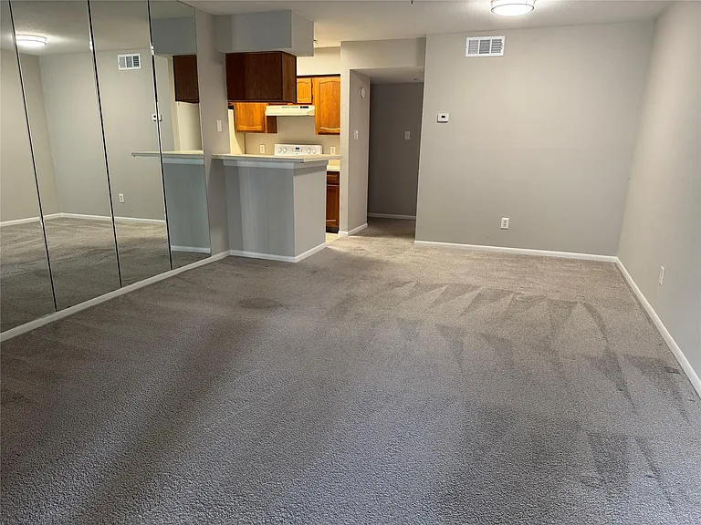 4001 Nasa Pkwy #138 — Photo 15