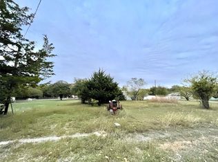 850 Boone Cir, Valley View, TX 76272