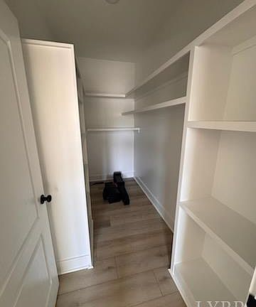 5th image of 2249 Lipscomb Rd