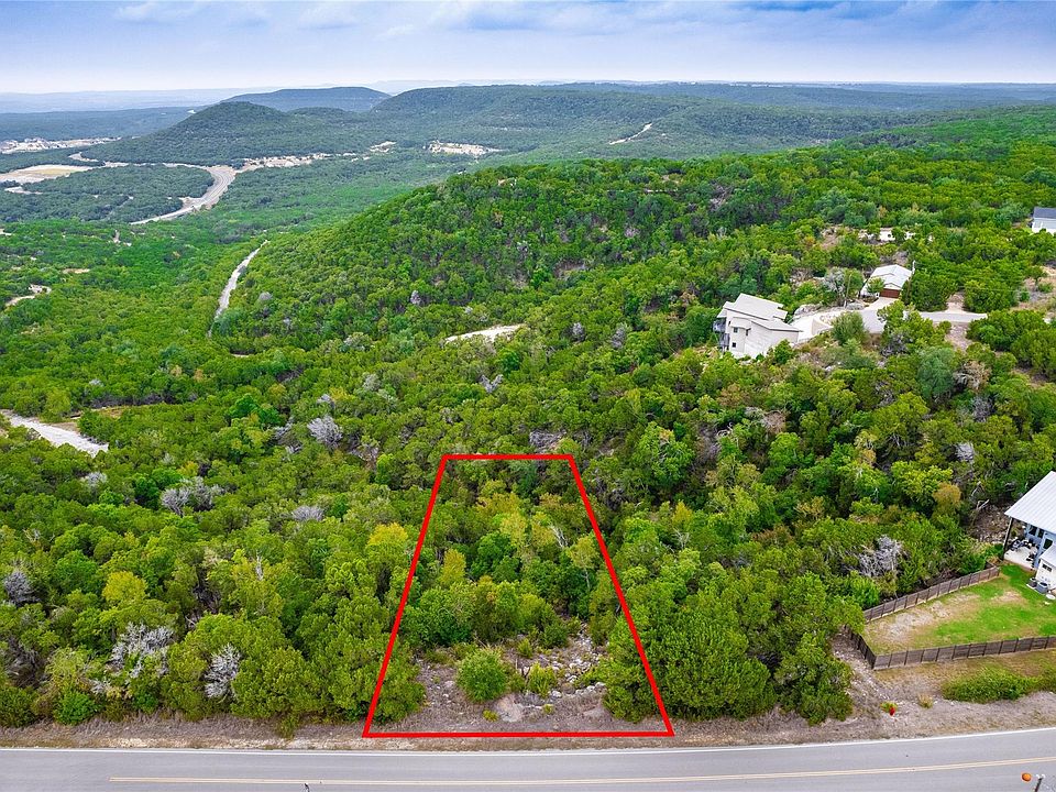 1st image of 9002 Bar K Ranch Rd