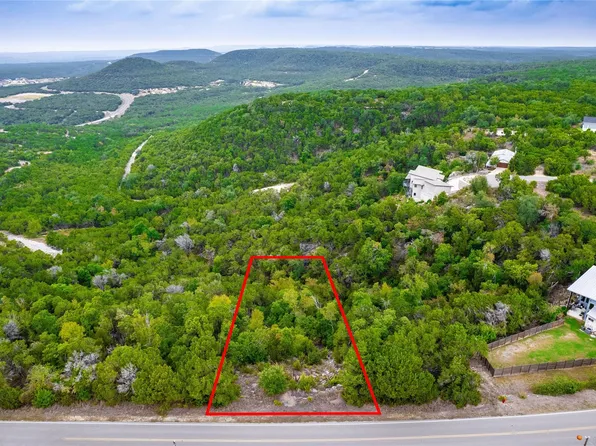 9002 Bar K Ranch Rd, Leander, TX 78645