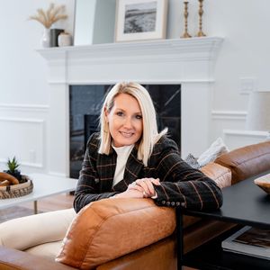 Cheryl Zarella