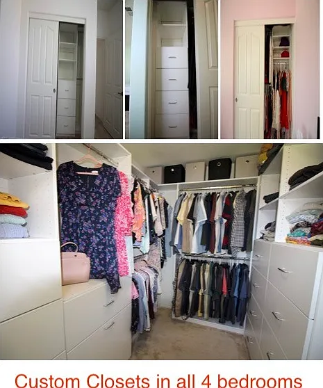 28207 N Via Sonata Dr — Photo 12