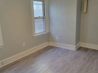 6242 Carpenter St Floor 3, Philadelphia, PA 19143