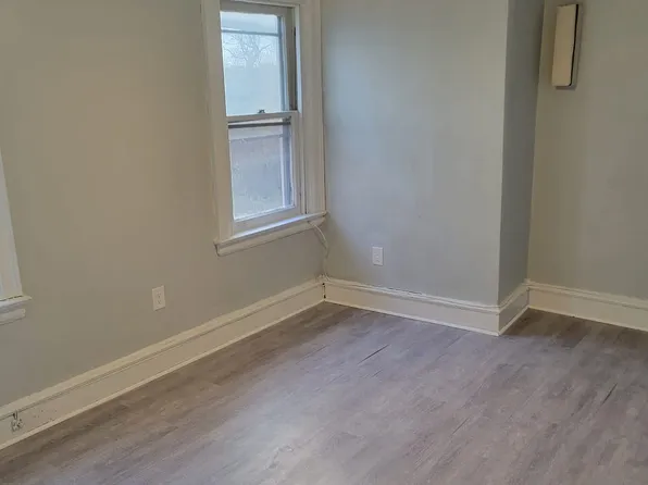 6242 Carpenter St Floor 3, Philadelphia, PA 19143