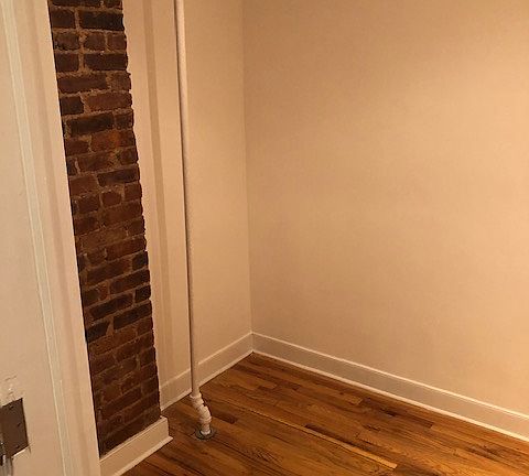 4th image of 120 Saint James Pl APT 1