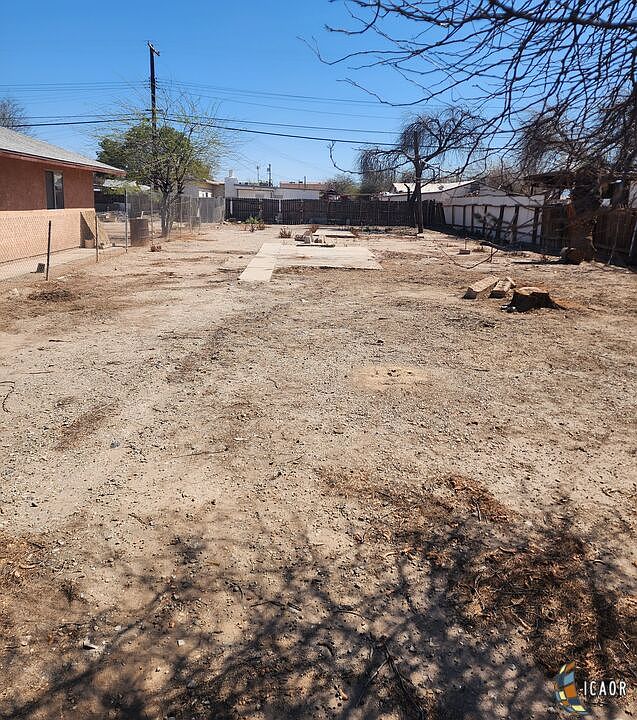 1795 Rio Vis, Seeley, CA 92273 Zillow