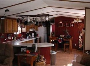 3113 Raveen Dr, Rapid City, SD 57703