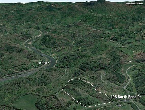 2nd image of 198 N Bend Dr