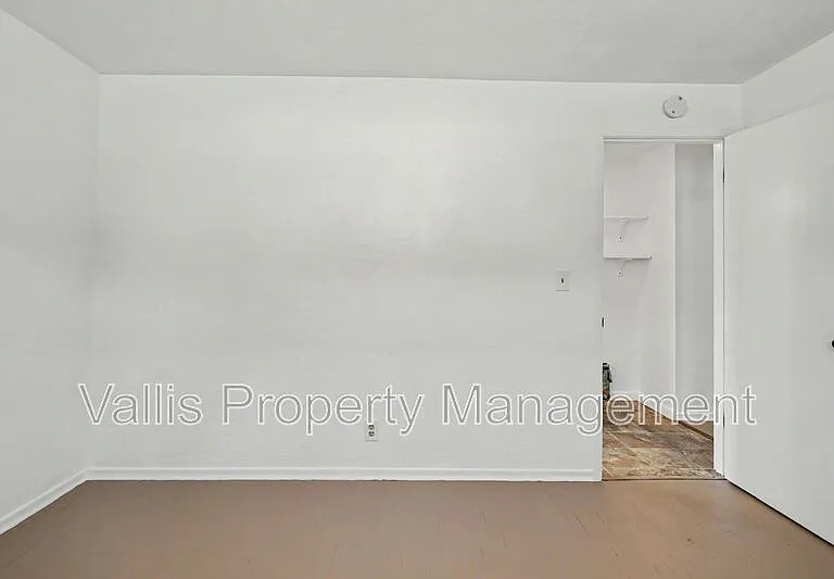 2519 Hyde Ct SE — Photo 20