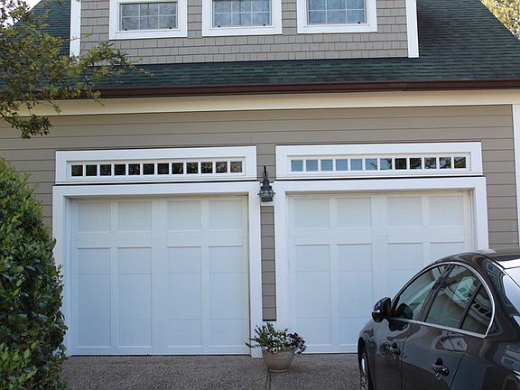5th image of 301 45th St